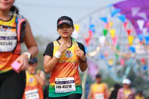 BIB: 40546, 42195, 45218
                            <button type="button" onclick="openModal(9924617)" class="btn btn-primary btn-sm float-right btn-popup" data-toggle="modal" data-target=".modal-high-quality">
                        <i class="fas fa-shopping-cart"></i> Add to Cart
                    </button>
                                            <button type="button" onclick="isThisMe(9924617, true)" class="btn btn-success btn-sm float-right btn-popup btn-isme hidden" data-toggle="tooltip" data-placement="bottom" title="นี่คือรูปของคุณใช่ไหม คลิกที่นี่เพื่อเอาเข้าอัลบั้ม">
                        <i class="fas fa-plus"></i> Add to album
                    </button>
                    <button type="button" onclick="isThisMe(9924617, false)" class="btn btn-warning btn-sm float-right btn-popup btn-isnotme hidden">
                        <i class="fas fa-ban"></i> Remove from album
                    </button>